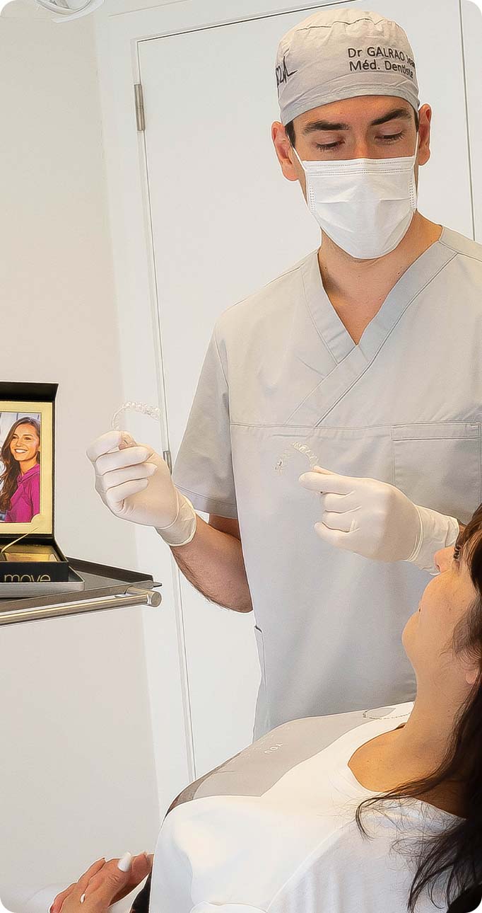 LUXEMBOURG : Prix et remboursement orthodontie invisible Invisalign adultes  et enfants - Orthodontie & Dentiste Luxembourg - Dudelange